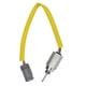 thumbnail image 5 of 131-0427 1003055, Sensor De Temperatura Transductor De Temperatura De Respuesta Rápida De Alta Precisión Para CAT 988G 938G 950G ANGGREK Otros, 5 of 8