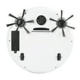 thumbnail image 1 of Robot aspirador aspirador doméstico de 100 minutos de tiempo de ejecución multifuncional para alfombras para pisos de madera dura para el hogar ANGGREK Otros, 1 of 8
