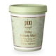 thumbnail image 1 of Mascarilla Pixi Milky Remedy, calmante e hidratante, 300 ml (10 onzas líquidas), 1 of 9