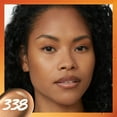 thumbnail image 2 of Maybelline Super Stay Super Stay Up to 24HR Skin Tint with Vitamin C, 338, 1 fl oz, 2 of 8