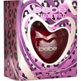 thumbnail image 1 of BEBE LUXE WILD by Bebe , EAU DE PARFUM SPRAY 3.4 OZ, 1 of 9