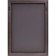 thumbnail image 3 of Campus Images SC994LGED Clemson University Gold embossed diploma frame with Campus Images lithograph, 3 of 4