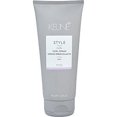 thumbnail image 1 of Keune Style Curl Cream 6.8 Oz, 1 of 1