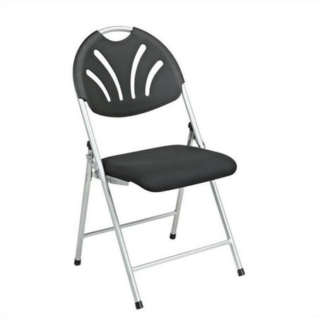 pemberly row set of 4 product