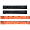 thumbnail image 1 of wonima11 4Pcs Heart Rate Monitor Replacement Armband Strap Compatible with OTF, OTF Burn, Orange Theory Fitness, OT Beat Heart Rate Sensor, 1 of 1