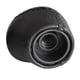 thumbnail image 4 of 6 Speed Manual Gear Shift Knob for Citroen Jumper Relay Fiat Ducato Peugeot Boxer, 4 of 5