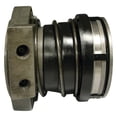 thumbnail image 2 of OEM Grade Clutch Release Bearing Compatible with 2000 John Deere 2250 2355 2450 2555 2650 2755 2850 2955 3050 3155 3255 3350 3650 Sealed Ball Hydraulic Slave AL120028 AL66088 Assembly, 2 of 5