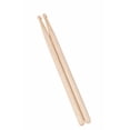 thumbnail image 3 of Uinagy Children's Maple Drumsticks, 3 of 8