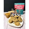 thumbnail image 3 of Peanut Butter Chip, 3 of 11