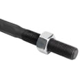 thumbnail image 3 of TRQ Front Inner Tie Rod Set Fits Select 2013-2015 Chevrolet Spark 2014-2016 Spark EV, 3 of 5
