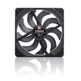 thumbnail image 4 of Noctua Ventilador Nf-a14x25 G2 Pwm Ch.bk, 4 of 5