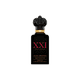 thumbnail image 1 of Perfume CLIVE CHRISTIAN Noble Colección XXI Amberwood, 1 of 2