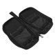 thumbnail image 4 of Caja de herramientas de aluminio para motocicleta, bolsa de herramientas interior, reemplazo textil impermeable de PVC para R1200GS LC 2013-2021, 4 of 5