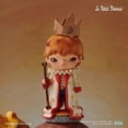 thumbnail image 2 of Pop Mart Hirono La Serie Del Principito Caja Sorpresa Estatua Ornamental Miniatura Regalo para Niños Juguete, 2 of 6