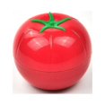 thumbnail image 1 of Contenedores de verduras, caja para verduras, cebolla, ajo, tomates, limón, pimiento verde, caja de almacenamiento, contenedor de clasificación de granos, tomates Rojo Verde Cocina, Decoración y Otros, 1 of 3