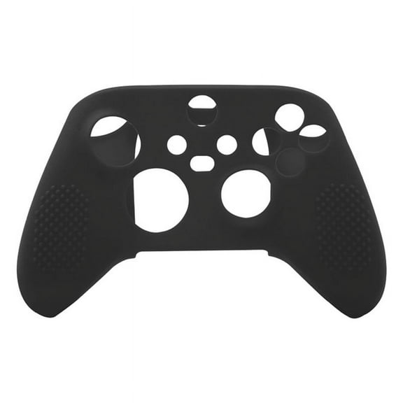 Soft Protective Silicon Case For Xbox Series X S Controller