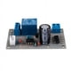 thumbnail image 3 of 2X DC 12V Módulo del Sensor del Controlador de Nivel de LíQuido, 3 of 5