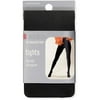 Body-Shaper Tights, 2-Pack