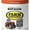 Caterpillar Yellow, variant on Rust-Oleum 280154 Farm & Implement Enamel Paint, Quart, Ford Gray, Pack of 1