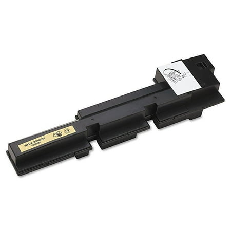 - Photoconductor Blk Type 145