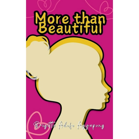 Notes of Gratitude More than Beautiful, Book 2, (Paperback)