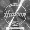 thumbnail image 5 of HUDSON BEST KITCHENWARE | Cacerola Con Revestimiento Triple Antiadherente Y Tapa De Vidrio Con Valvula De Vapor, 20 Cm Color Cobre, 5 of 5