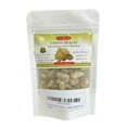thumbnail image 5 of Frankincense Resins Hojari | Green Hojari Frankincense | Natural and Pure Boswellia Sacra Incense | Frankincense Incense Olibanum Gum Bulk | Natural Incense | LUBAN | BAKHOUR | 2 oz, 5 of 6