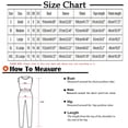 thumbnail image 2 of Hot Selling Sportswear For Women Hooded Shorts Set Home Two-Piece Set Coffee S, 2 of 5