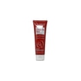 thumbnail image 1 of Soin Rajeunissant pour les Pieds - 125 ml-4,2 Oz, 1 of 2