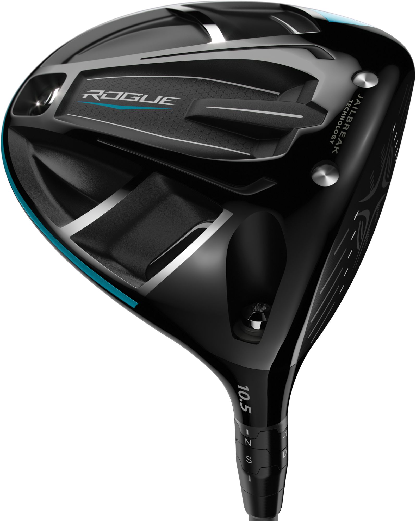 callaway rogue used callaway rogue used