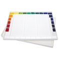 thumbnail image 2 of Paleta de acuarela Masterson Aqua Pro con 32 cavidades, 2 of 5