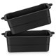 thumbnail image 5 of unbranded 2Ud Forros De Para De Silicona Resistente Temperatura Para Cocina, 5 of 8