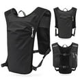 thumbnail image 7 of Running 5L Outdoor Running Backpack Sports Vest  Riding Bag Women Men Breathable Jogging Sport Backpack For Camping Hiking Cycle Sport Bag, 7 of 7