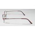 thumbnail image 5 of SMARTCLIP 265 HIP EYEGLASS FRAME/GLASSES ORIGINAL POLAROID POLARIZED LENSES, 5 of 8