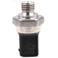 thumbnail image 4 of Sensor Kraftstoffdruck for Smart OM639 OM640 OM642 A0061536028 A0071534328, 4 of 5