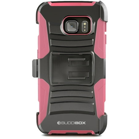 samsung galaxy s6 edge case heavy duty samsung galaxy s6 edge case heavy duty
