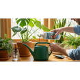 thumbnail image 5 of Neptune's Harvest Organic 2-3-1 Fish and Seaweed Fertilizer for Flowers, Fruits & Vegetables - 36oz, 5 of 6