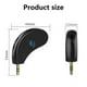 thumbnail image 5 of Receptor Auxiliar Bluetooth Aux 3.5 Auto Coche Manos Libres, 5 of 5