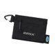 thumbnail image 1 of Estuche impermeable Sunnimix para Senderismo Herramientas Portador negro, 1 of 8