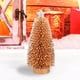 thumbnail image 5 of Christmas Tree Christmas Decoration Decorations Christmas Tree Desktop Decoration Scene Layout Door Decoration, 5 of 8