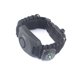 thumbnail image 1 of Pulsera Supervivencia, Hombres Mujeres Supervivencia Pulsera con Flint + Brújula + Termómetro + Silbato+ Cuchillo para Caminatas en Canchas de Camping u Otras Actividades al Aire Libre Zefei Wu 1327537073123, 1 of 5
