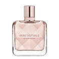 thumbnail image 4 of Givenchy Irresistible Eau De Parfum Spray For Women 80 ml / 2.6 oz, 4 of 4