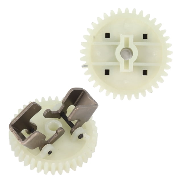 Generator Governor Gear, Easy To Install Wear Resisting Stable Governor Gear Replacement for Garden Machine