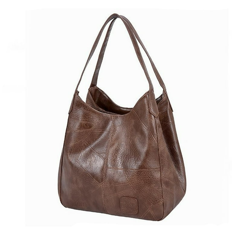 Feminine weekender bag sale