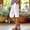 Purple, variant on Only Moment Women's Drawstring Sweat Shorts Linen Graphic Printed Shorts Summer Casual Elastic High Waisted Wide Leg Cute Dressy 2026 Vacation Beach Clothes Linen Shorts for Women Purple,S