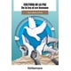 thumbnail image 1 of Libro Cultura De La Paz Tapa Blanda, Autor Julio Cabrera Dircio, Editorial Fontamara, 1 of 2