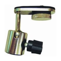 CM01 Portable Recorder Mount Adaptor