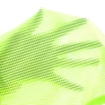 thumbnail image 4 of YunPes Toddler Boys Dry-Fit Active Tank Tops Moisture-Wicking Mesh Athletic Sleeveless Shirts Kids Running Basketball Sport Outfits, 4 of 9