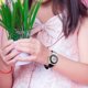 thumbnail image 5 of Reloj de cuarzo con esfera redonda para niños, reloj de pulsera impermeable informal deportivo para niños Gilrs, correa ajustable Inevent EL4553-03, 5 of 6