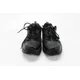 thumbnail image 5 of New Balance Mens Shoes 608 V3 Size 11D Sneaker Athletic Pre Owned vq, 5 of 6